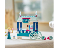 LEGO Disney Kraina Lodu 43234 Mrożone smakołyki Elzy - 1202257 - zdjęcie 13